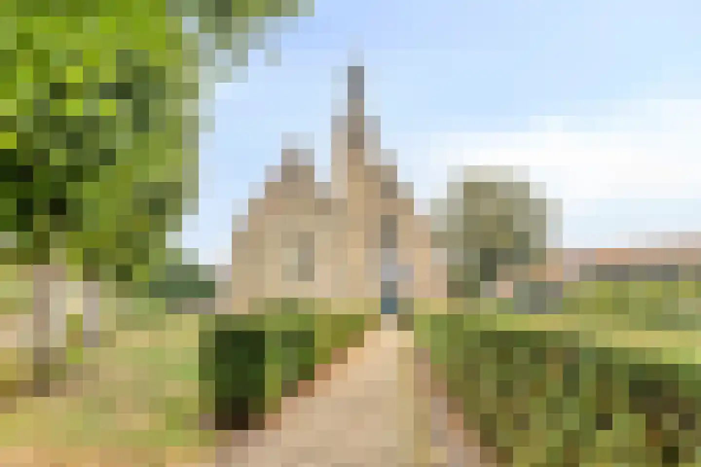 Prinsestraat 3 Cadzand thumbnail 52