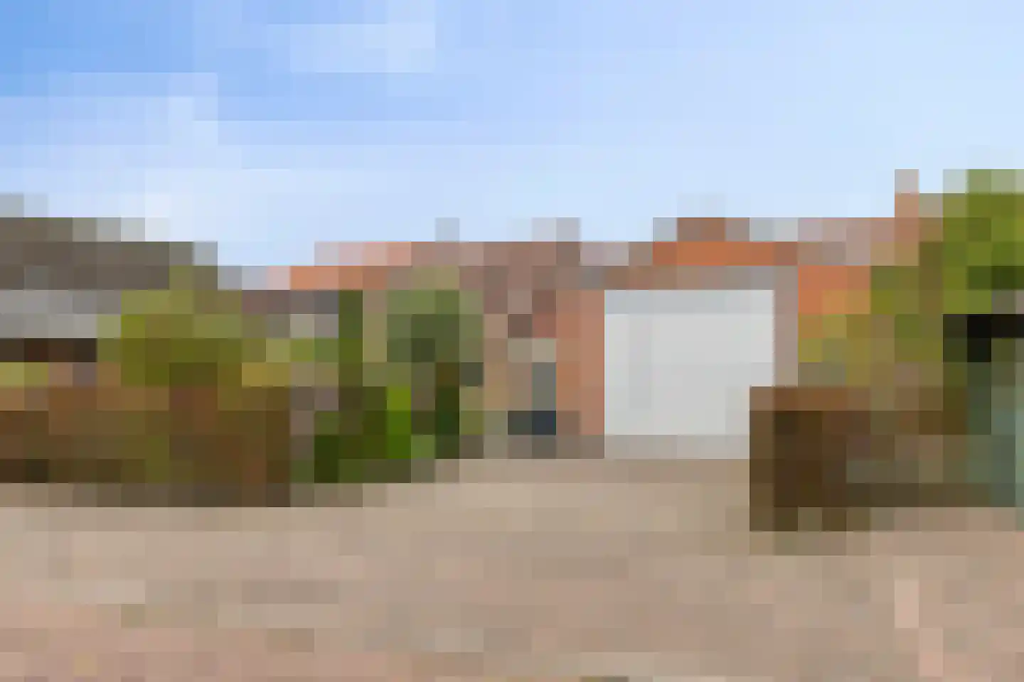 Prinsestraat 3 Cadzand thumbnail 54