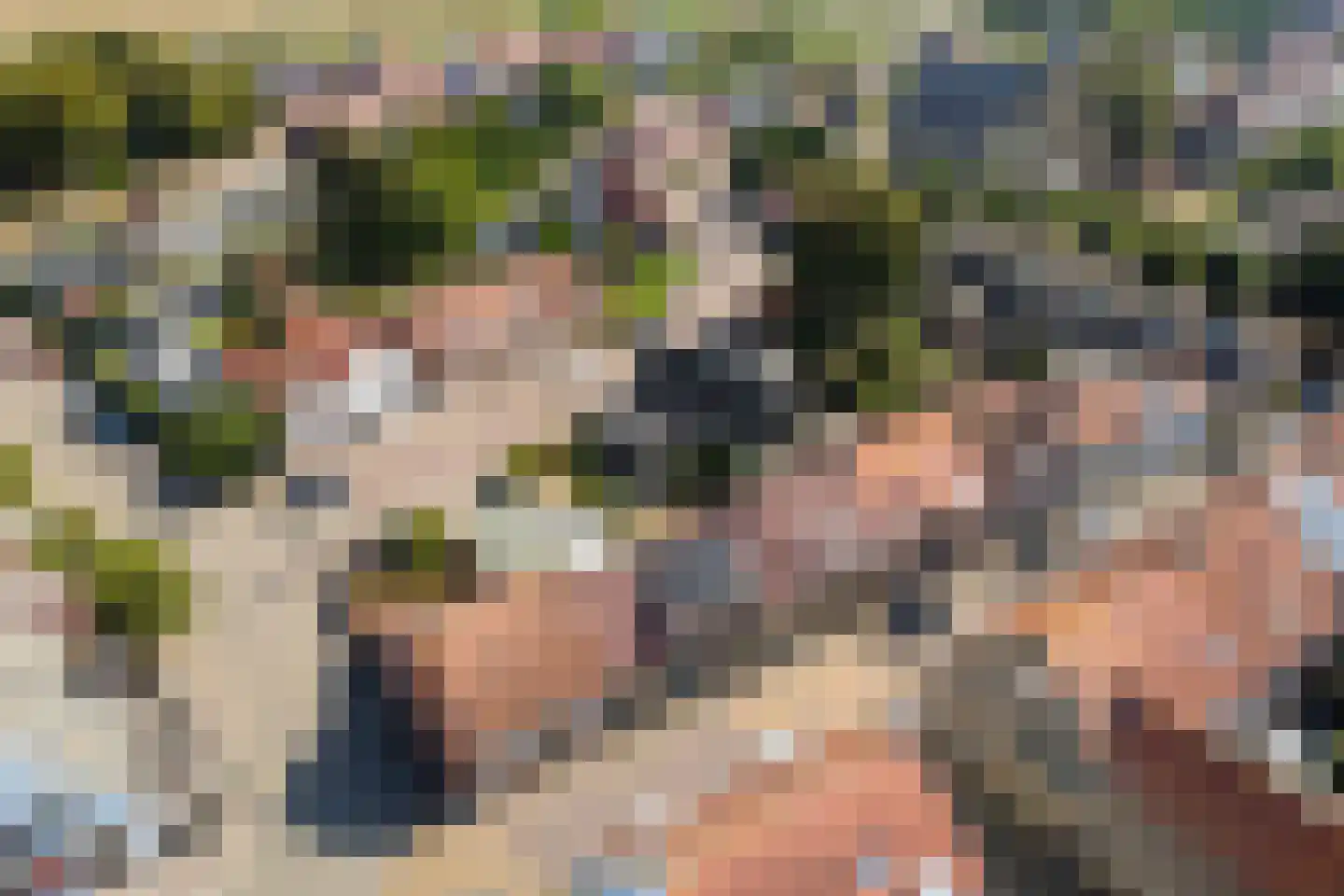 Prinsestraat 3 Cadzand thumbnail 55