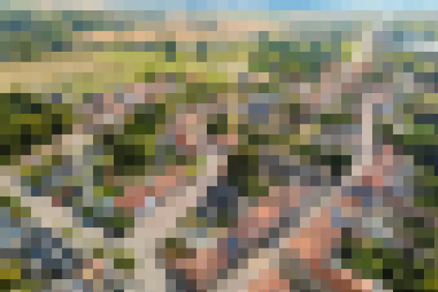 Prinsestraat 3 Cadzand thumbnail 57