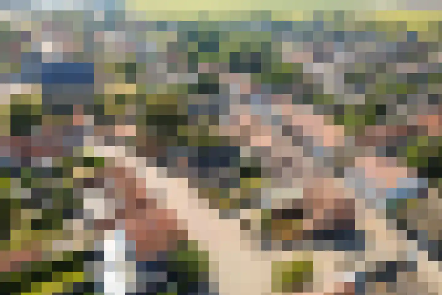 Prinsestraat 3 Cadzand thumbnail 59