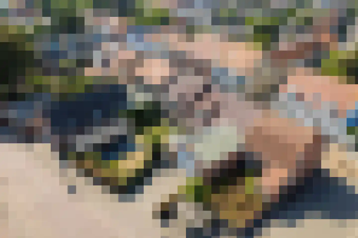 Prinsestraat 3 Cadzand thumbnail 60