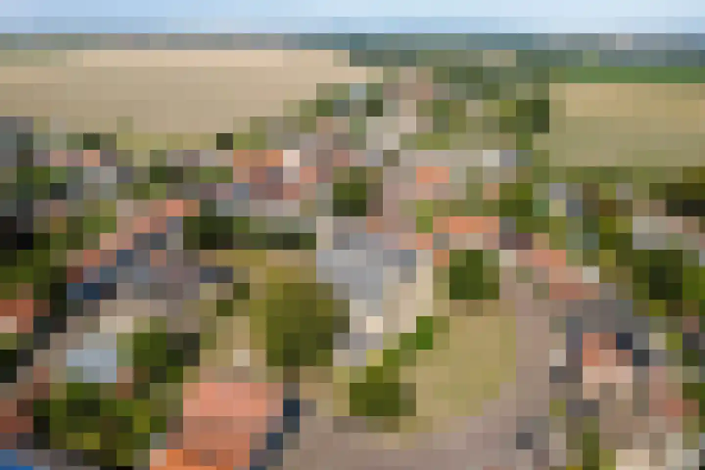 Prinsestraat 3 Cadzand thumbnail 62