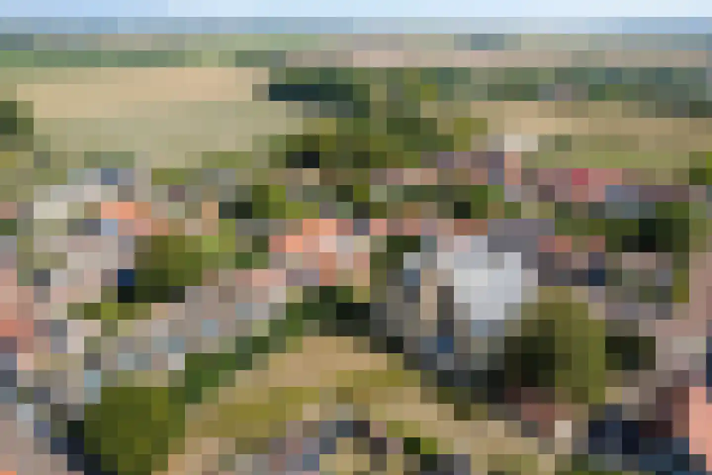 Prinsestraat 3 Cadzand thumbnail 63