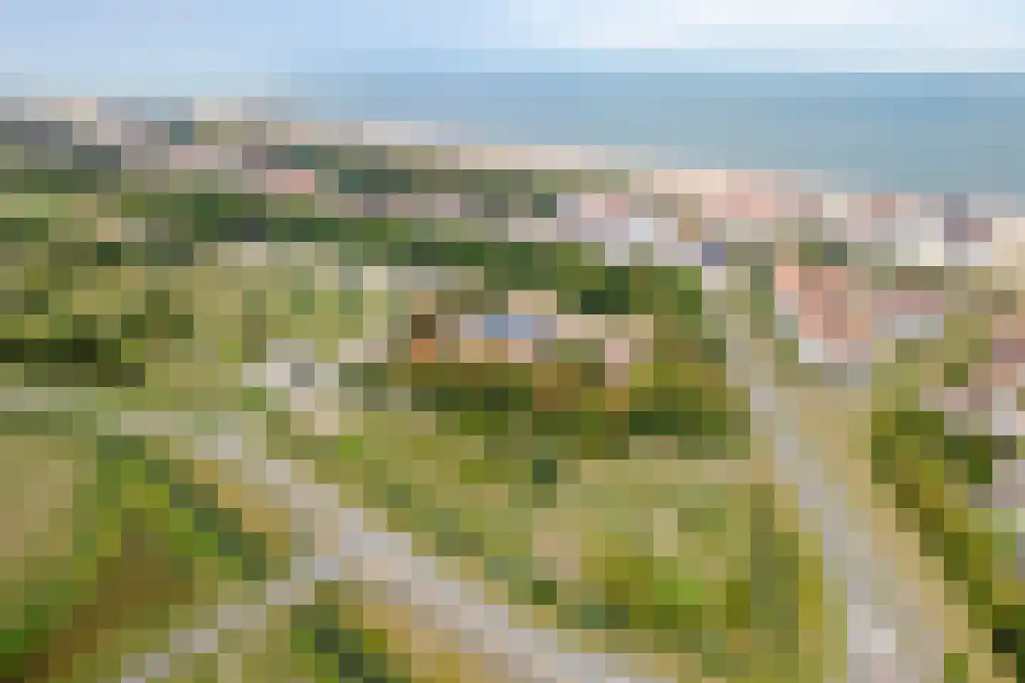 Prinsestraat 3 Cadzand thumbnail 64