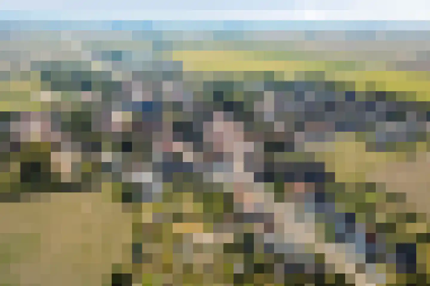 Prinsestraat 3 Cadzand thumbnail 65