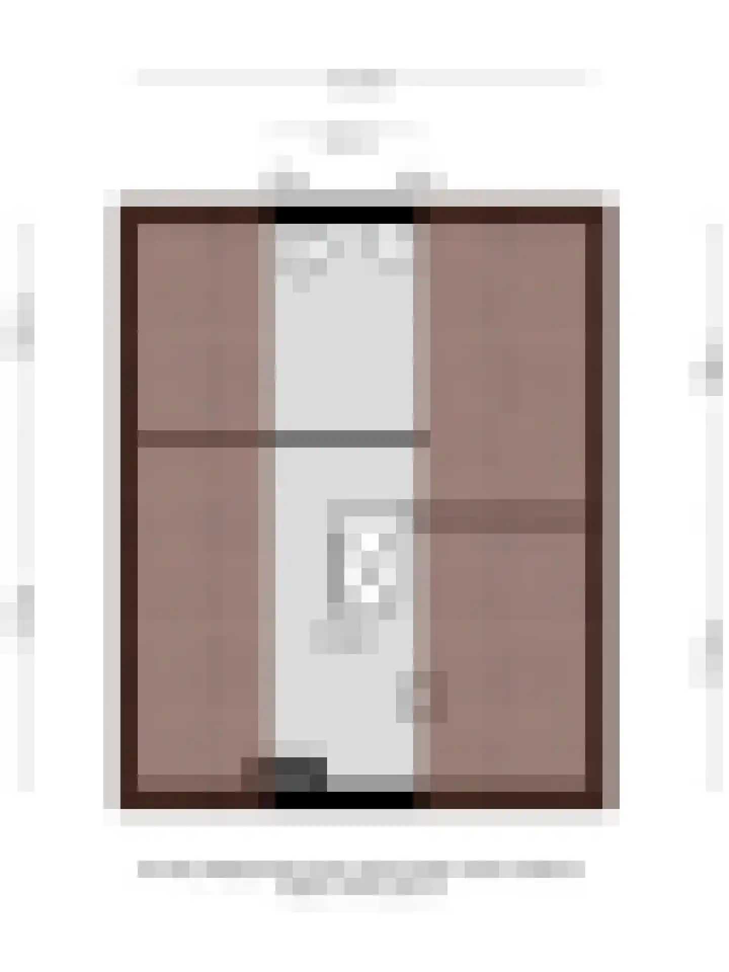 Prinsestraat 3 Cadzand thumbnail 68