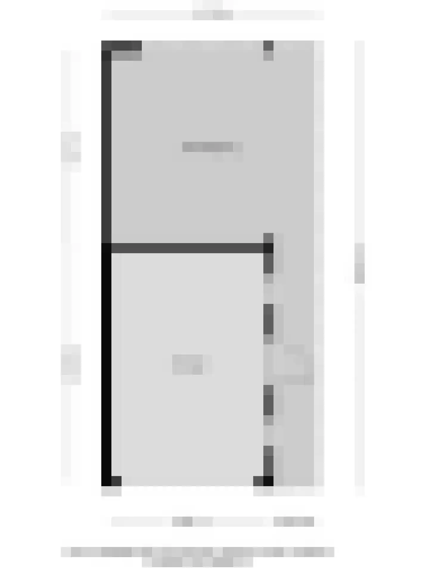 Prinsestraat 3 Cadzand thumbnail 69