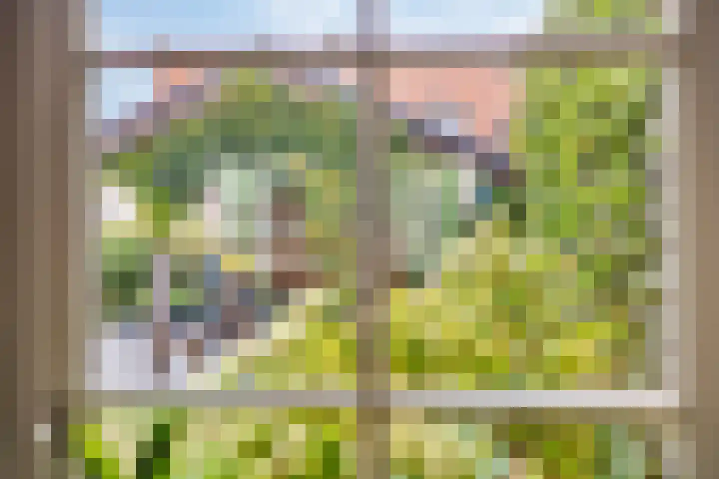 Prinsestraat 3 Cadzand thumbnail 7