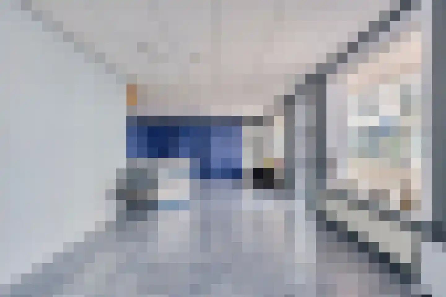 Prinsestraat 3 Cadzand thumbnail 9