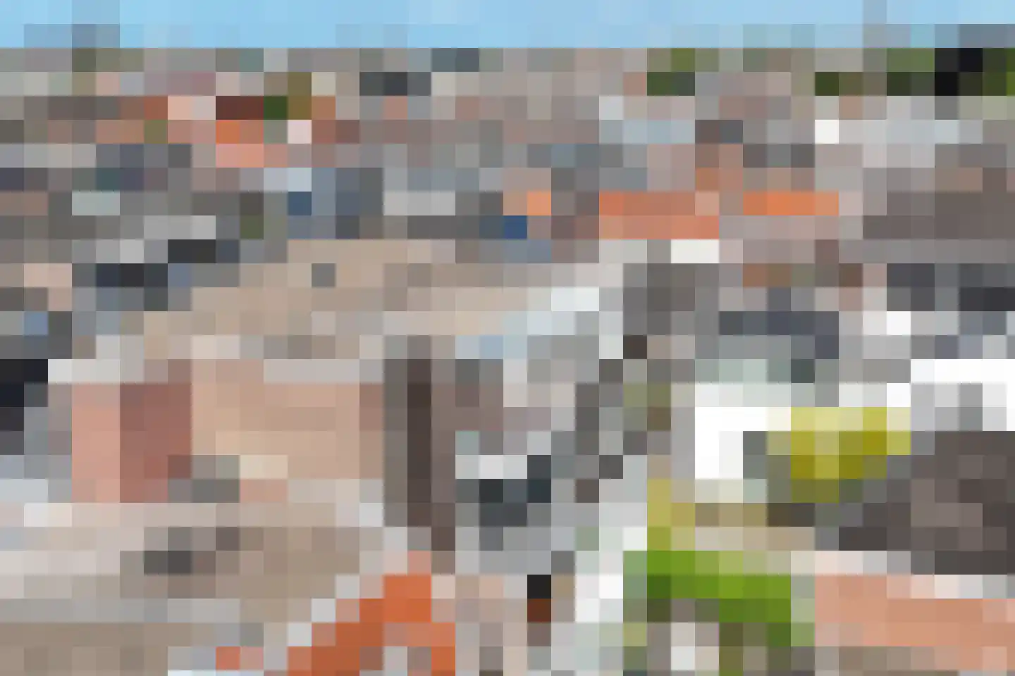 Prinsestraat 31 B Den Haag thumbnail 20