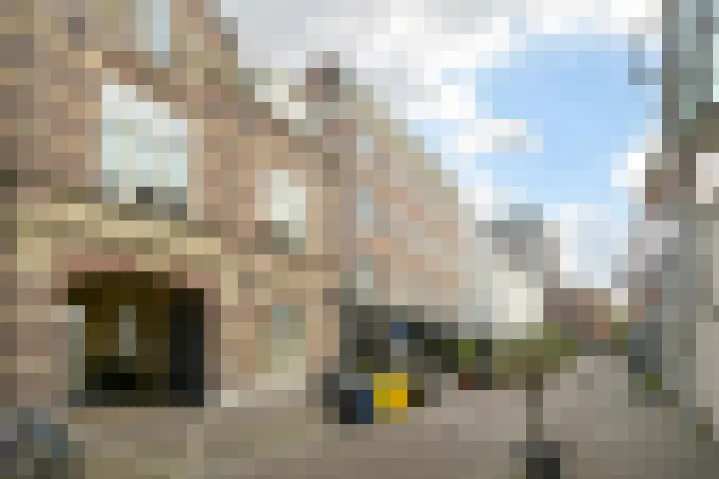 Prinsestraat 31 B Den Haag thumbnail 21