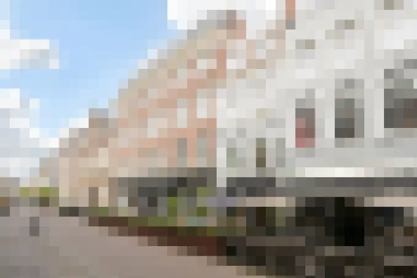 Prinsestraat 31 B Den Haag thumbnail 22