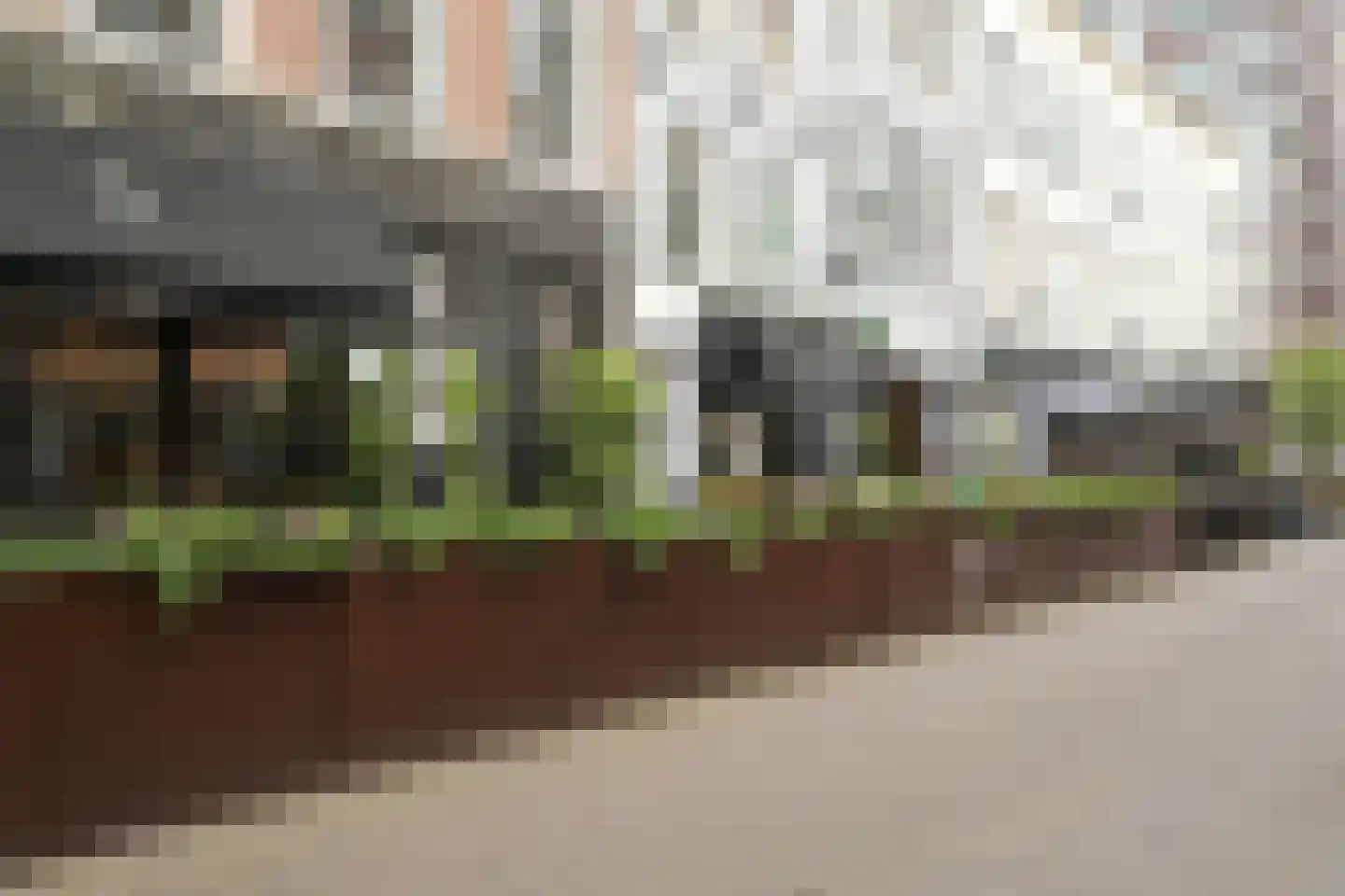 Prinsestraat 31 B Den Haag thumbnail 23