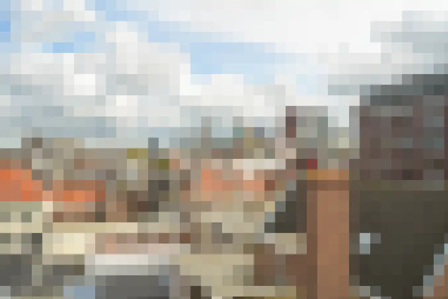 Prinsestraat 31 B Den Haag thumbnail 31