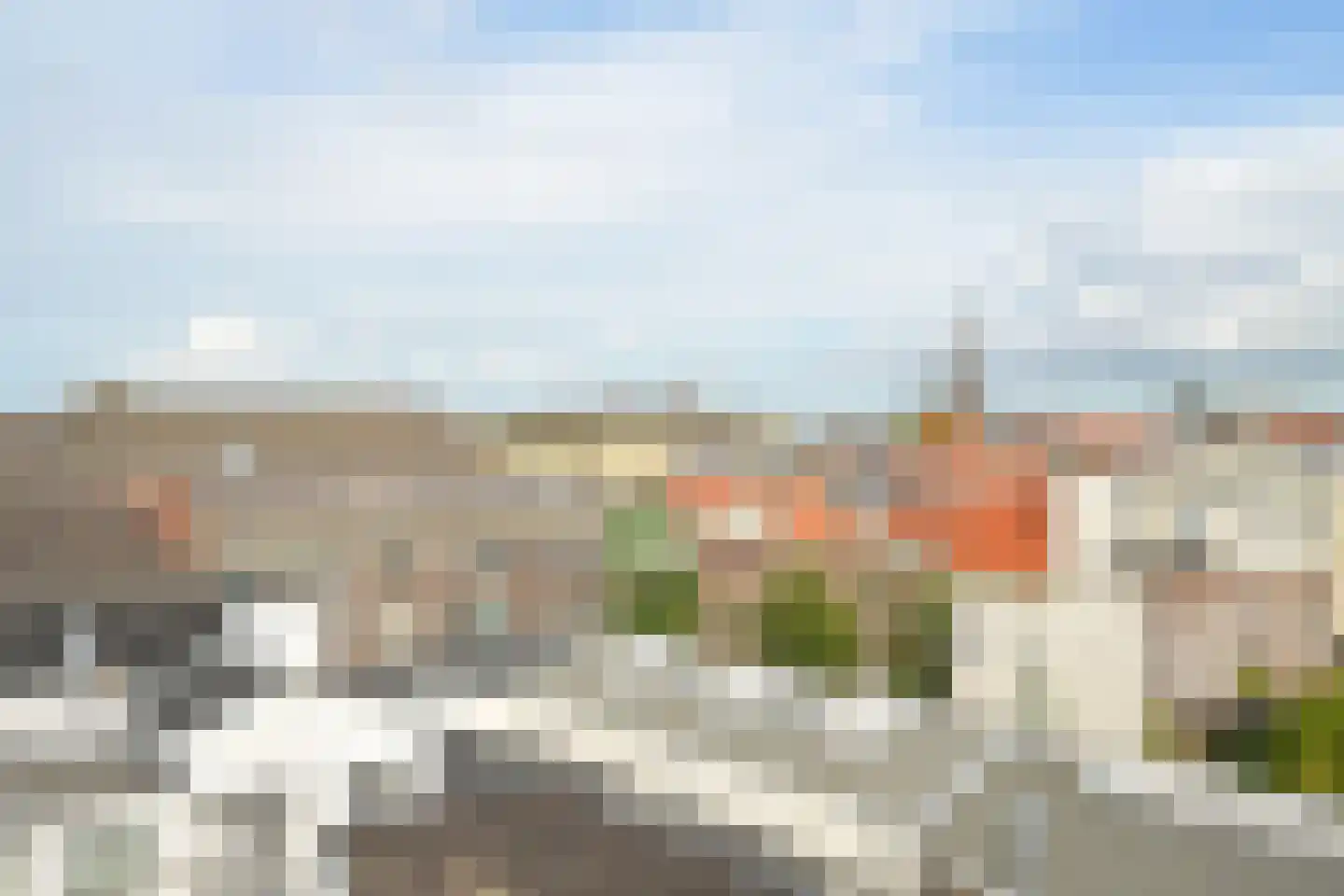 Prinsestraat 31 B Den Haag thumbnail 32
