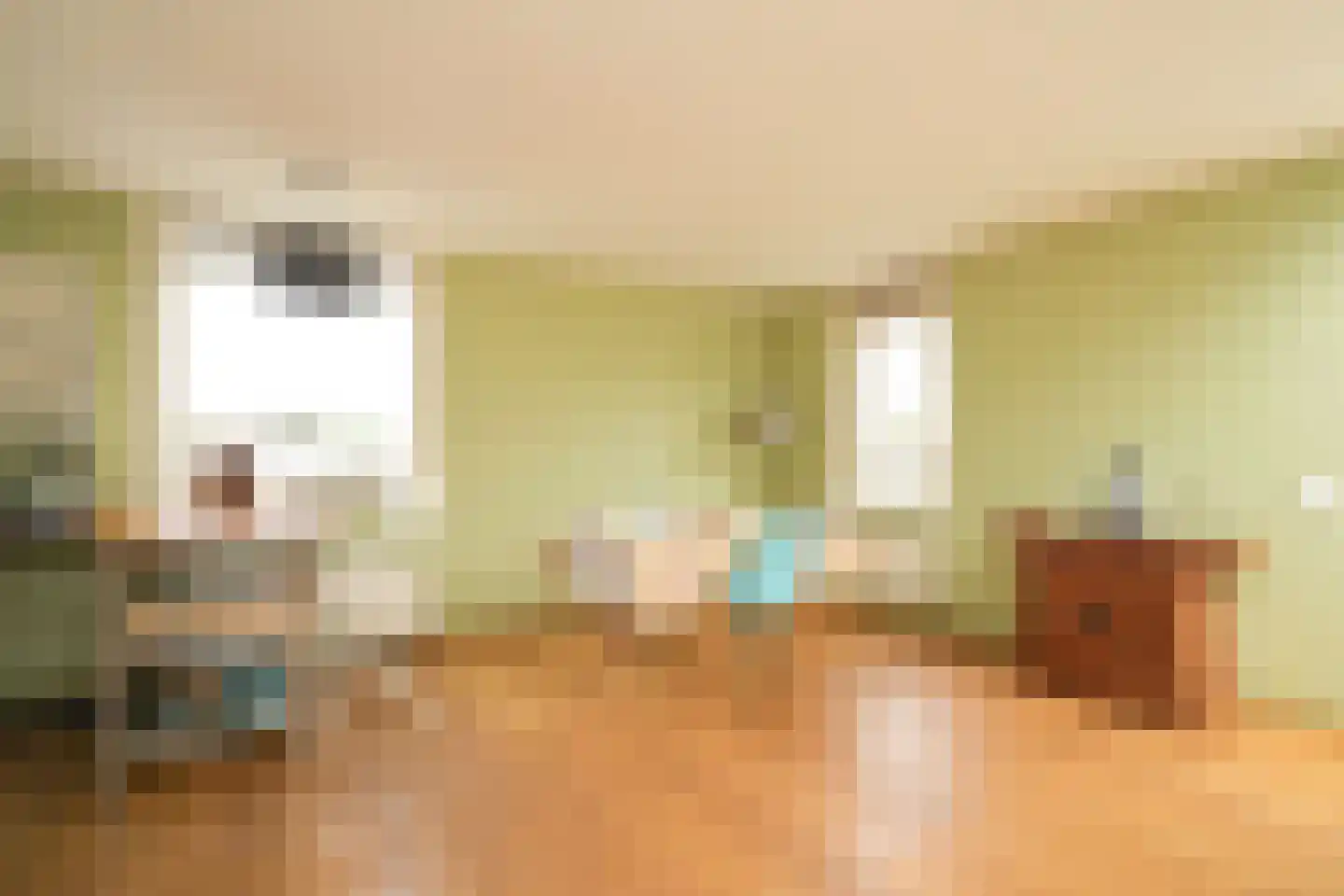 Prinsestraat 31 B Den Haag thumbnail 33