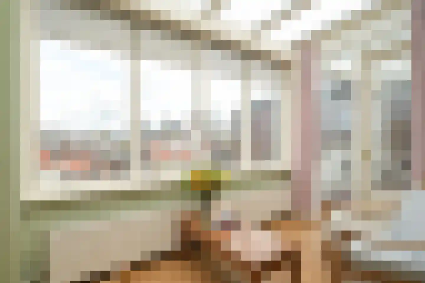Prinsestraat 31 B Den Haag thumbnail 34