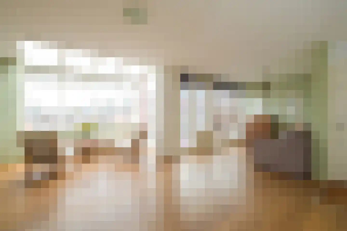 Prinsestraat 31 B Den Haag thumbnail 4