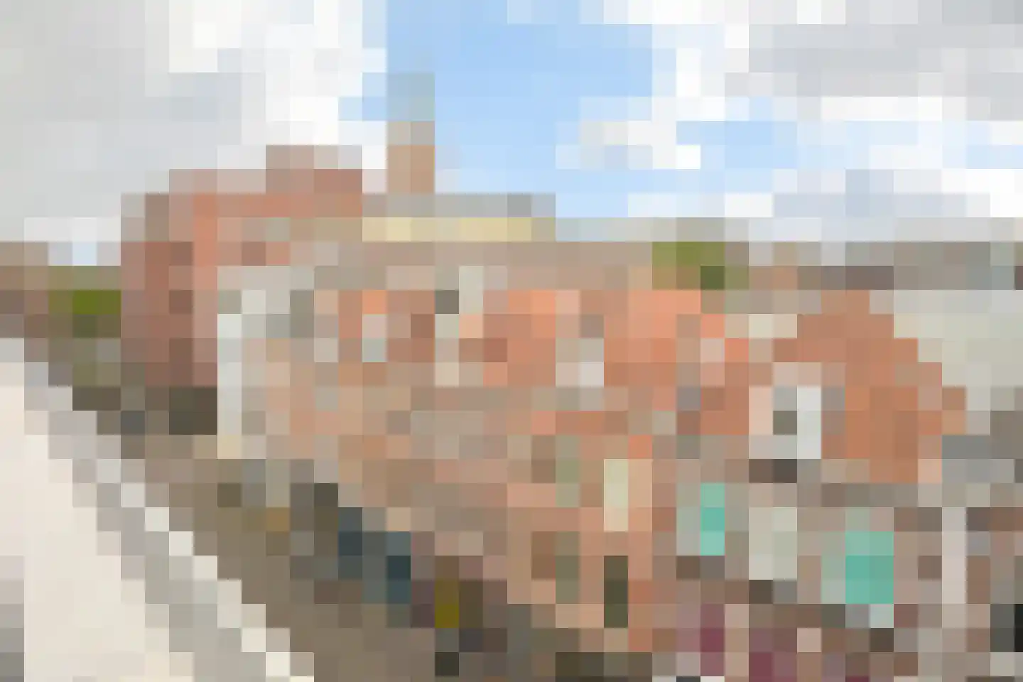 Prinsestraat 31 B Den Haag thumbnail 40