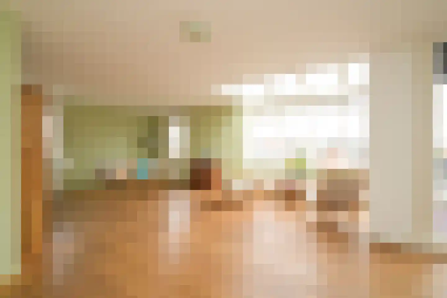Prinsestraat 31 B Den Haag thumbnail 5