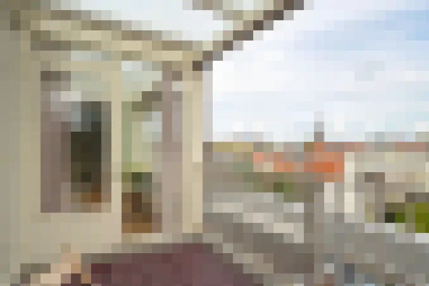 Prinsestraat 31 B Den Haag thumbnail 7