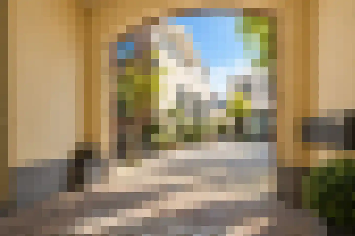 Prinsestraat 37 F Den Haag thumbnail 27