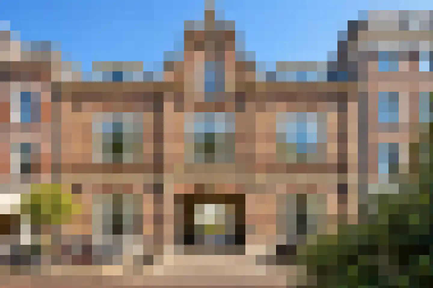 Prinsestraat 37 F Den Haag thumbnail 29