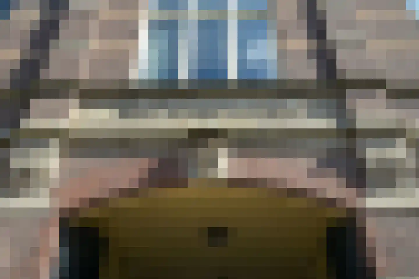 Prinsestraat 37 F Den Haag thumbnail 33