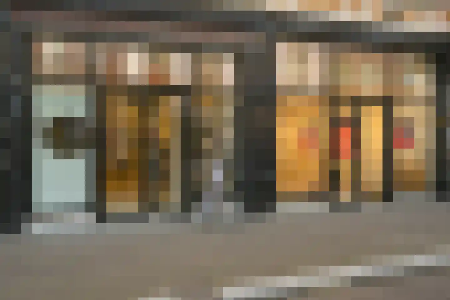 Prinsestraat 37 F Den Haag thumbnail 35