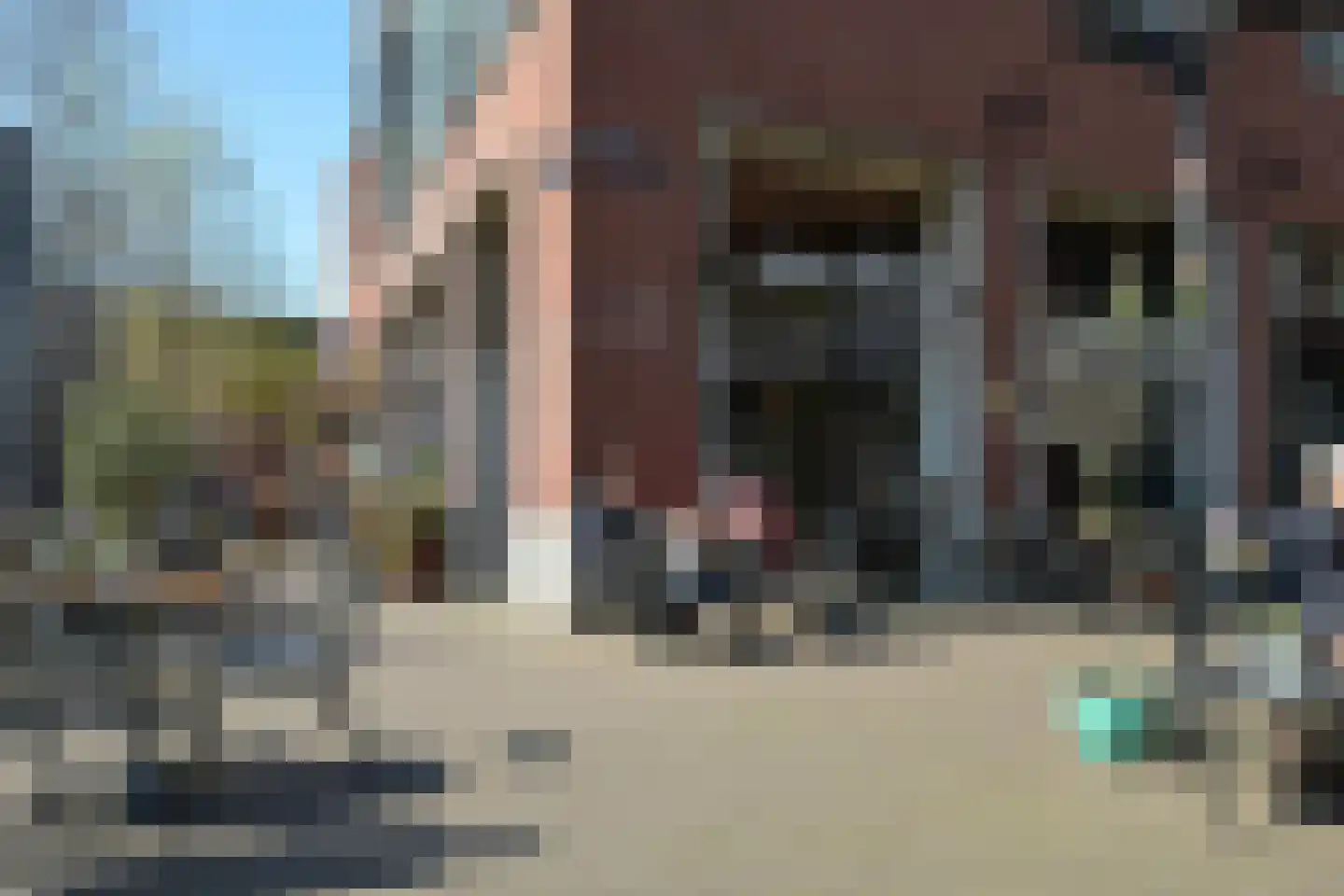 Prinsestraat 37 F Den Haag thumbnail 37