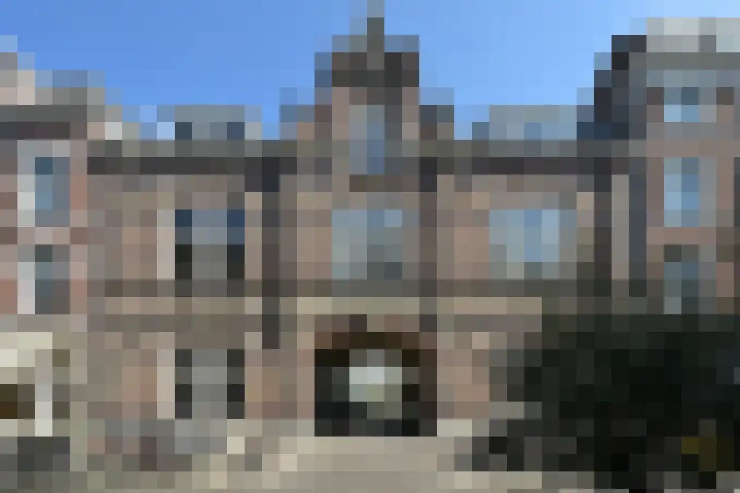 Prinsestraat 37 F Den Haag thumbnail 5