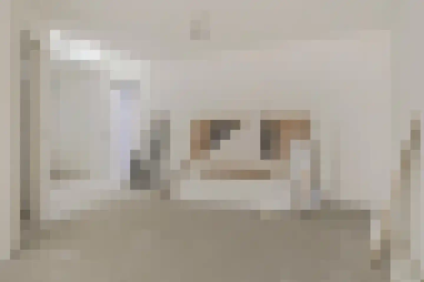 Prinsestraat 5 Cadzand thumbnail 13