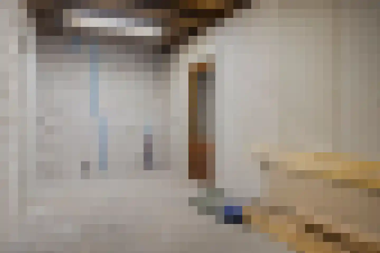 Prinsestraat 5 Cadzand thumbnail 17