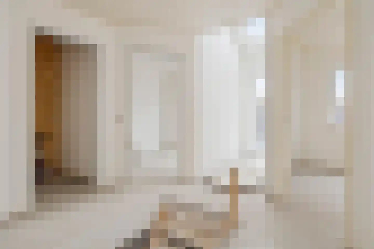 Prinsestraat 5 Cadzand thumbnail 18