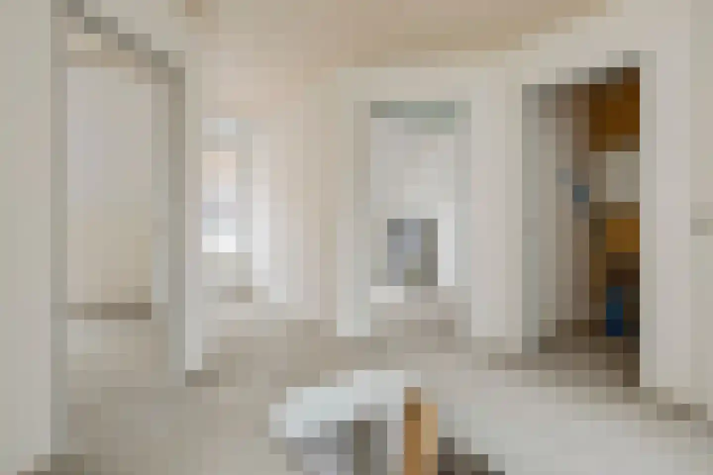 Prinsestraat 5 Cadzand thumbnail 19