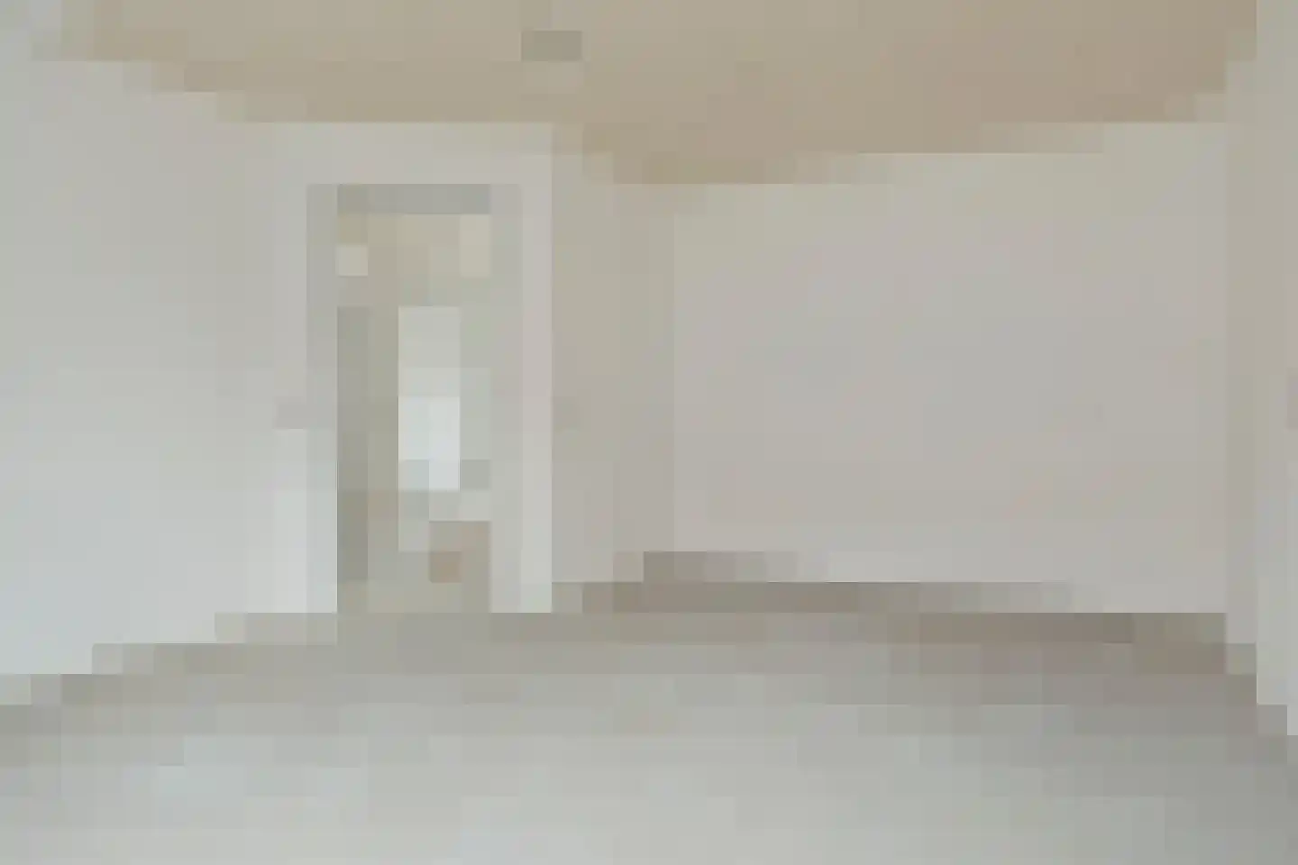 Prinsestraat 5 Cadzand thumbnail 21
