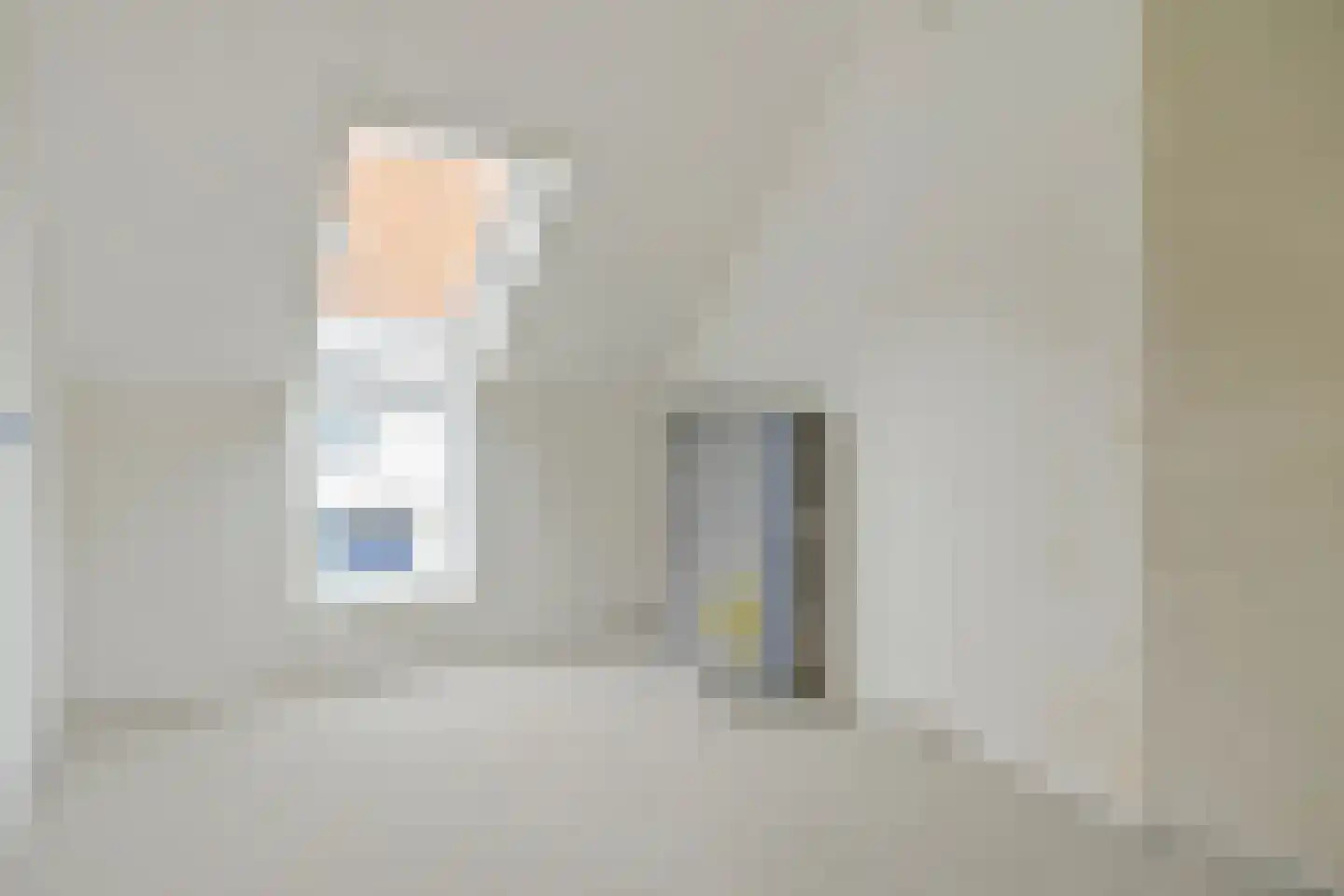 Prinsestraat 5 Cadzand thumbnail 22