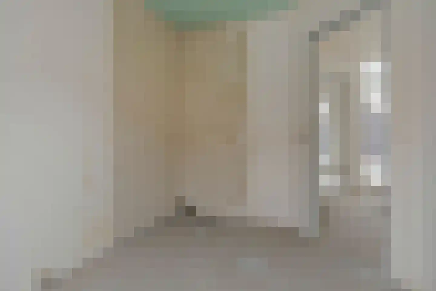 Prinsestraat 5 Cadzand thumbnail 23