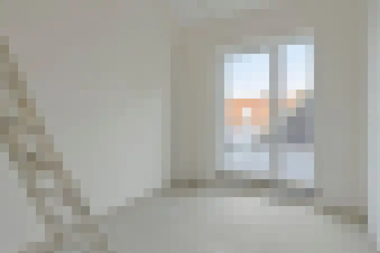 Prinsestraat 5 Cadzand thumbnail 24