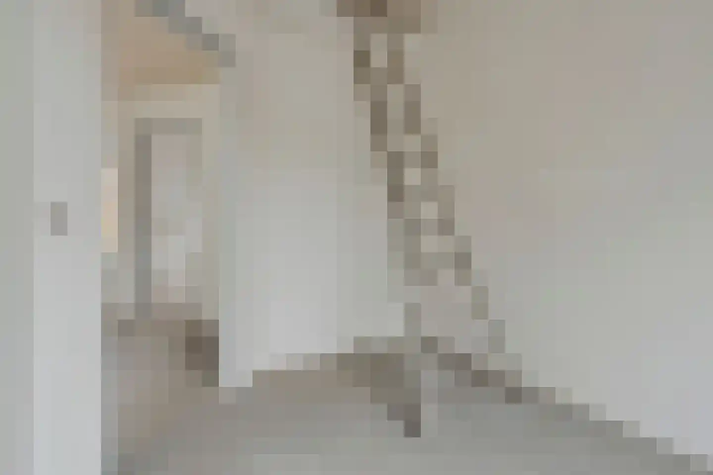Prinsestraat 5 Cadzand thumbnail 25