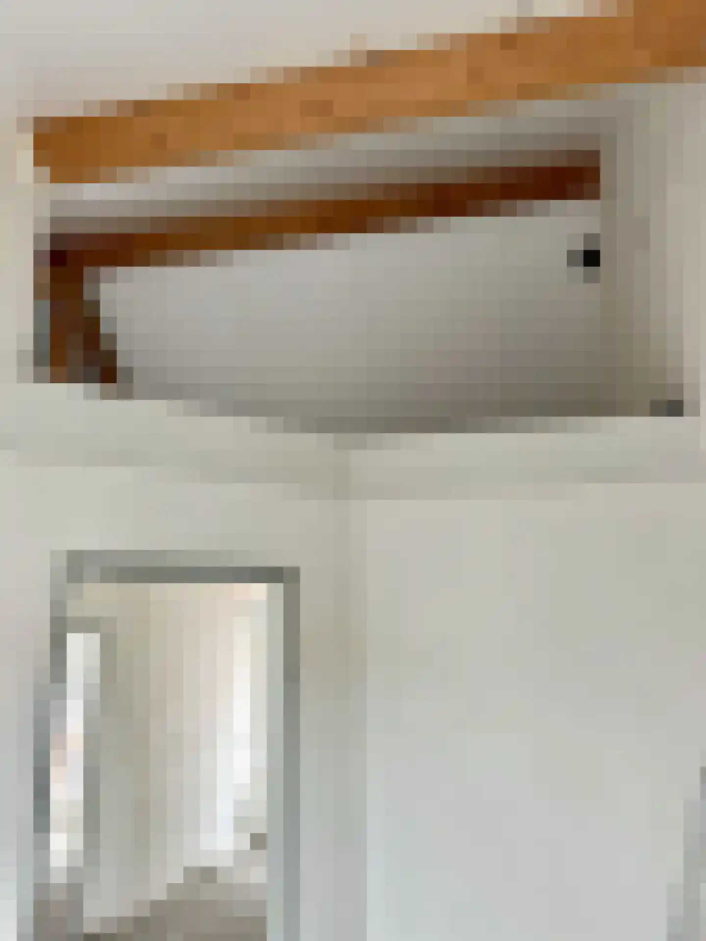 Prinsestraat 5 Cadzand thumbnail 26