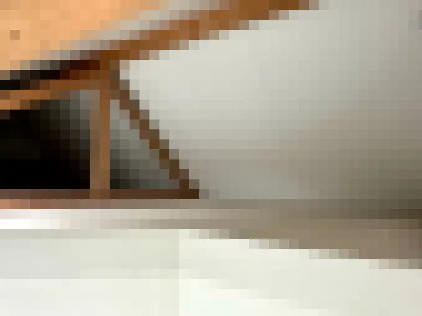 Prinsestraat 5 Cadzand thumbnail 27