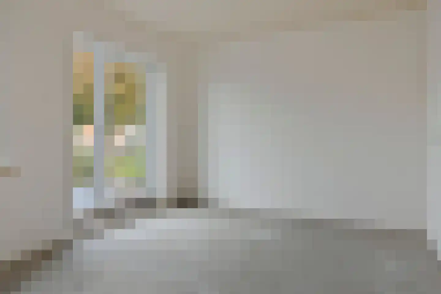 Prinsestraat 5 Cadzand thumbnail 29