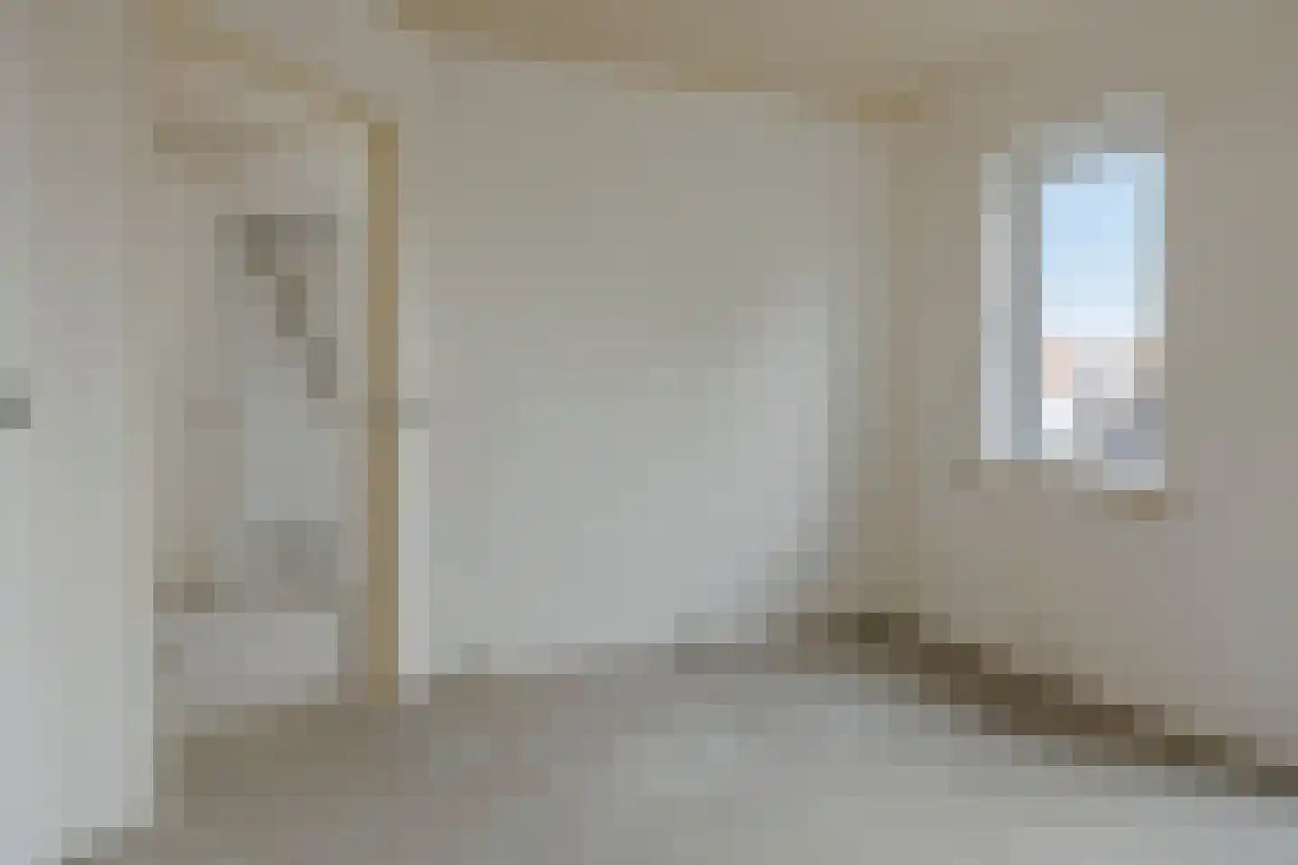 Prinsestraat 5 Cadzand thumbnail 30