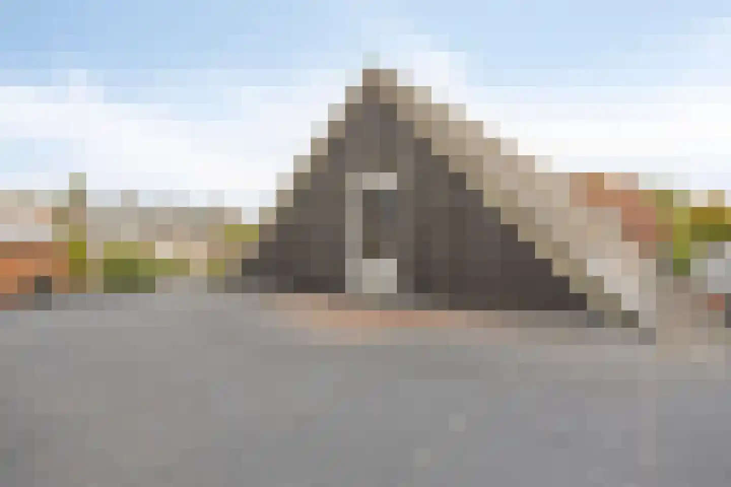 Prinsestraat 5 Cadzand thumbnail 31