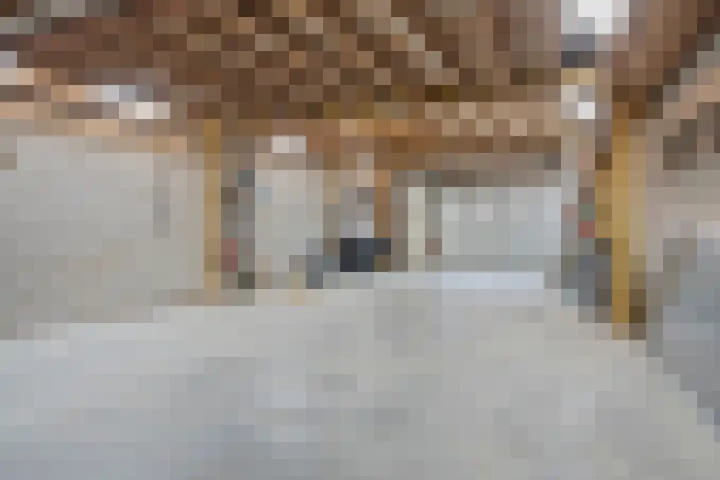 Prinsestraat 5 Cadzand thumbnail 32