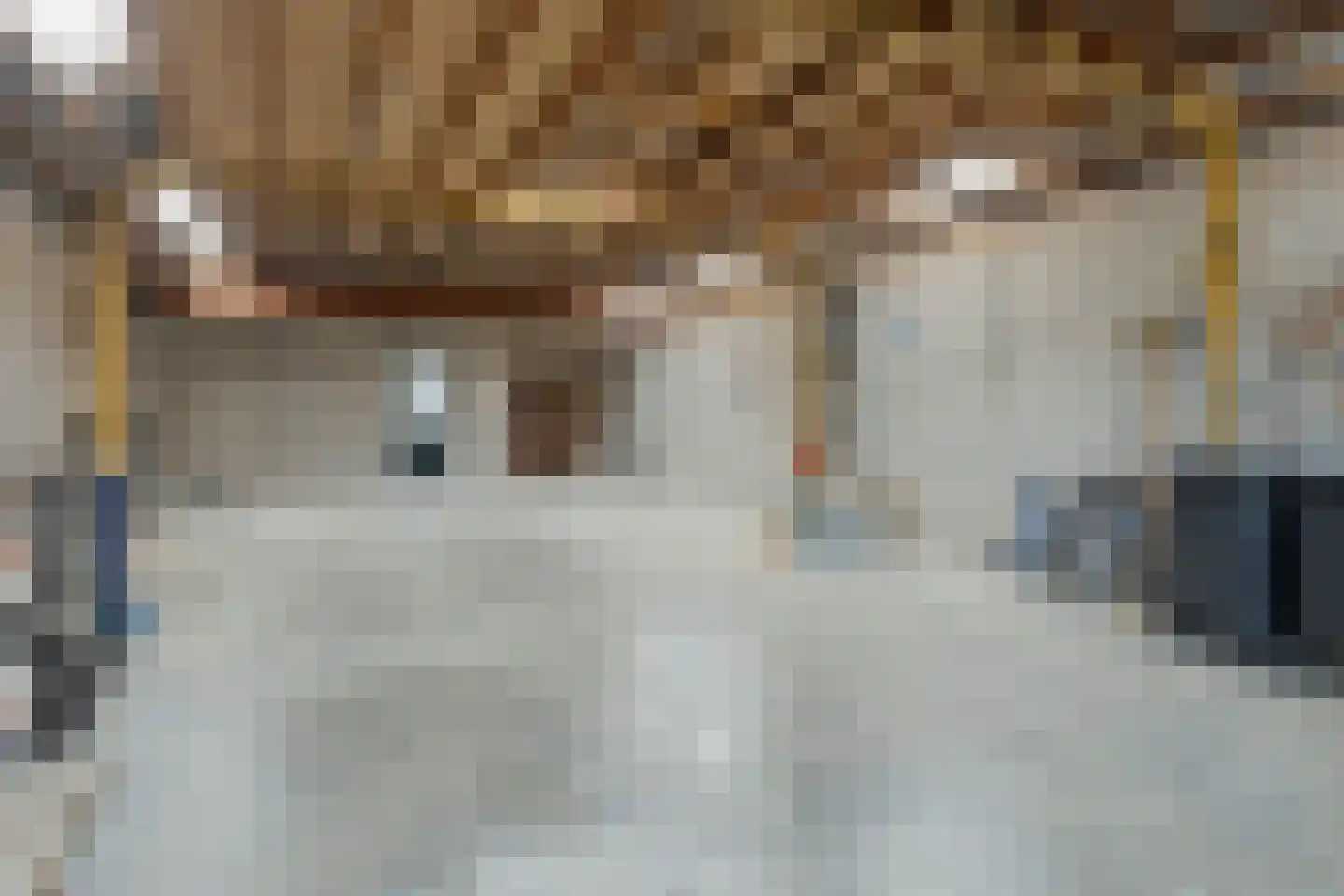 Prinsestraat 5 Cadzand thumbnail 33
