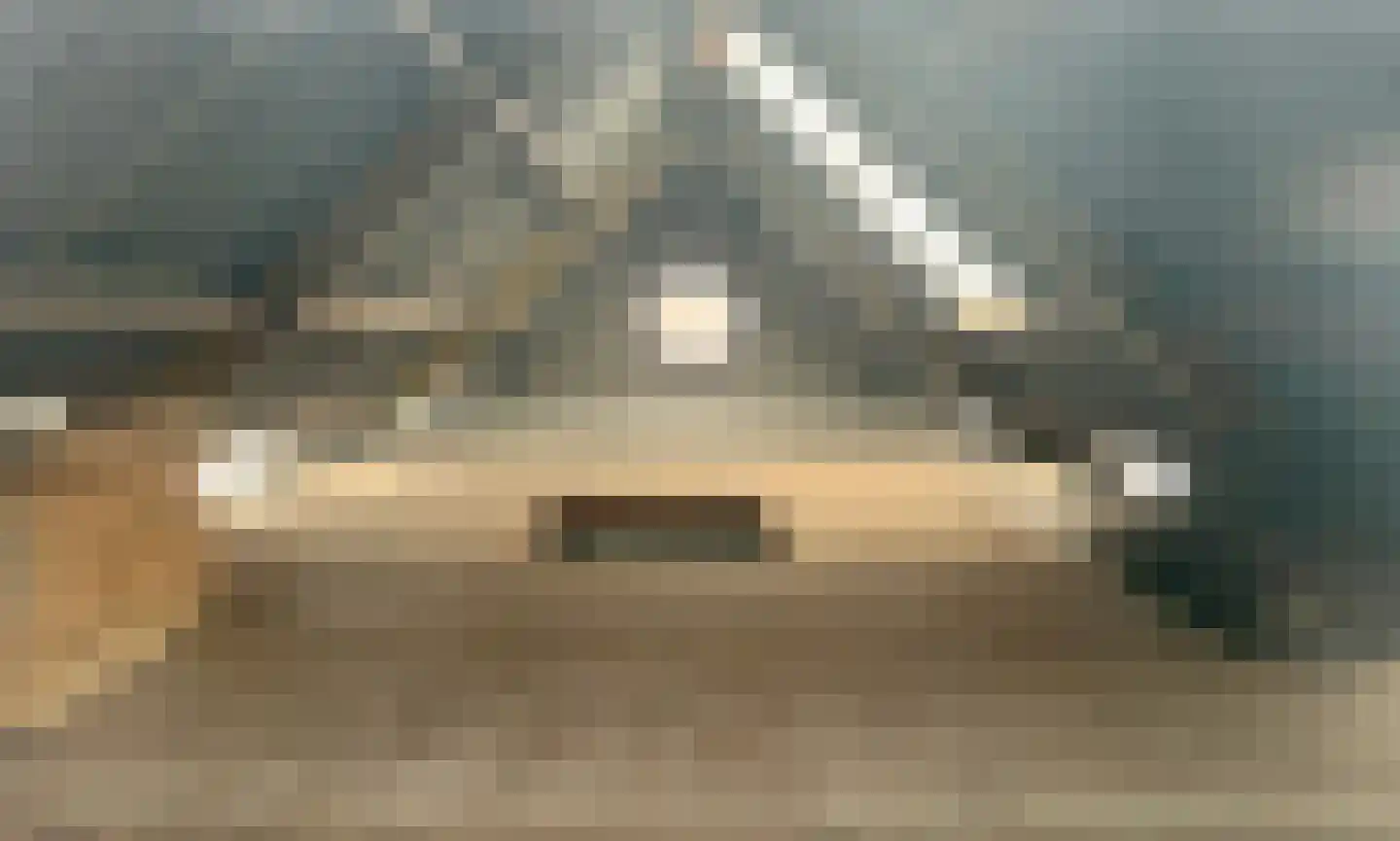 Prinsestraat 5 Cadzand thumbnail 34