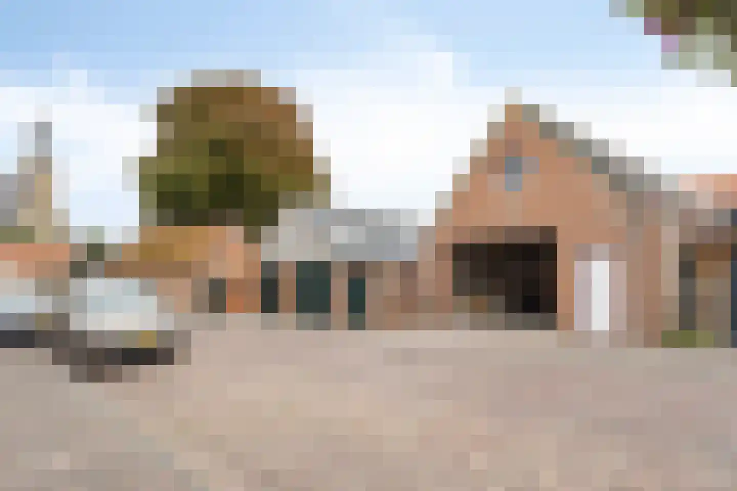 Prinsestraat 5 Cadzand thumbnail 37